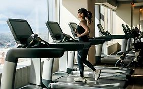 The Ritz-carlton, Tokyo 5*